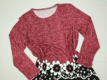 Туніка жіноча, 2XL