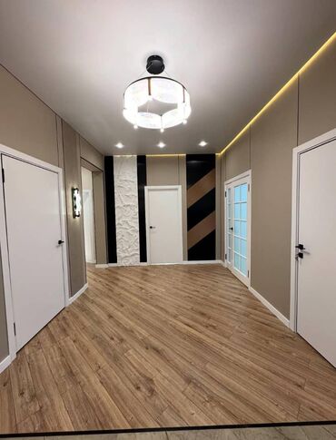 Продажа домов: Дом, 120 м², 4 комнаты, Агентство недвижимости, Евроремонт — 8