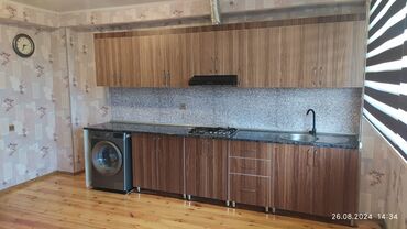 Həyət evləri və villaların satışı: 4 otaqlı, 212 kv. m, Kredit yoxdur, Yeni təmirli -da lalafo.az — 4 Həyət evləri və villaların satışı: 4 otaqlı, 212 kv. m, Kredit yoxdur, Yeni təmirli — 4