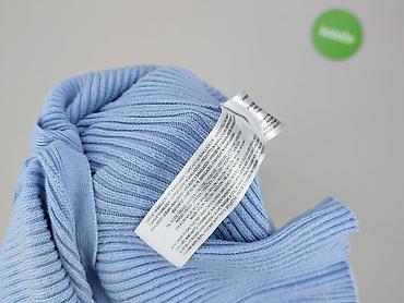 gap vests: Primark, Kardigan damski, rozmiar S — 7