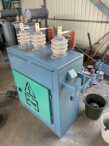 Электроагрегаты: Трансформатор тм тмг тмг тс тсз тсл от10ква до 2500 ква все в наличий — 21