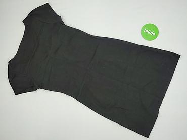 ubrania premium second hand: Reflex, Sukienka damska, rozmiar M — 3