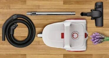 Klasični usisivači: Tehnički detalji Opšte Vrsta aparataUsisivačVrsta usisivačaSa posudom — 11