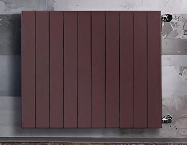 qaz: Radiator "PLUS Model 350"PLUS Model 500-31.75 AZN PLUS Model 350 - — 1