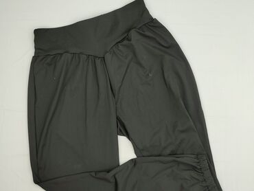 Sweatpants for women, size 2XL (EU 44)