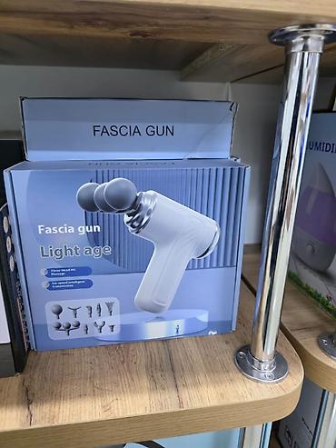 Массажеры и массажные аксессуары: 🔥 Массажные приборы — оптом и в розницу! 🔥 Эффективно снимает — 8