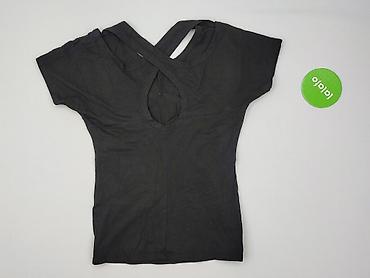 top cropp: Koton, T-shirt damski, rozmiar XS — 3
