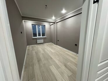 Медицинские центры: 1 комната, 40 м², Индивидуалка, 6 этаж, Евроремонт