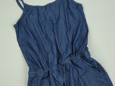 Blue Motion, Women`s overall, size L