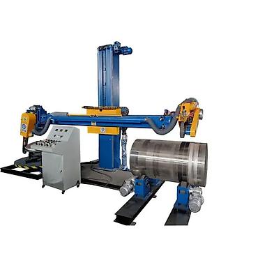 xalis bal: İtaly Style Cilalama Aparatı (Elektrikli) “Tank” – Model İTAL-626 | — 1