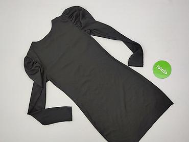 hm jeans: H&M Divided, Sukienka damska, rozmiar S — 3