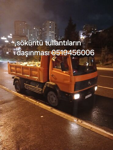 Qum: Tikinti matrialları ən ucuz qiymətə qum çınqıl şeben qara qum rəquşqa -da lalafo.az — 8 Qum: Tikinti matrialları ən ucuz qiymətə qum çınqıl şeben qara qum rəquşqa — 8