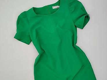 drywash: Style, Sukienka damska, rozmiar S — 1