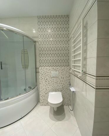 Продажа квартир: 5 и более комнат, 200 м², Дизайнерский ремонт at lalafo.kg — 2 Продажа квартир: 5 и более комнат, 200 м², Дизайнерский ремонт — 2