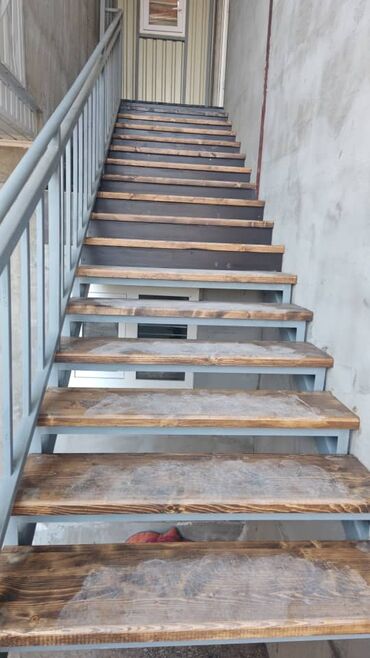 Сварка: Сварка | Контейнеры, Решетки на окна, Навесы Бесплатная смета, Гарантия, Демонтаж — 9