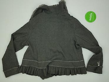 jaded: Lauren Vidal, Kurtka przejściowa damska, rozmiar S — 3