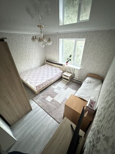 Продажа домов: Дом, 100 м², 4 комнаты, Собственник, Евроремонт — 5