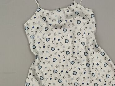 Women: Women`s dress, size S (EU 36)
