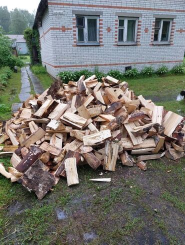 уголок офисные: Отун