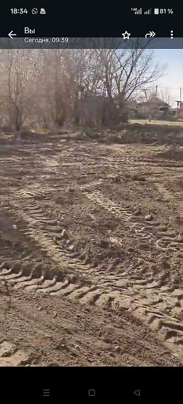 Продажа участков: 30 соток, Для строительства, Красная книга, Тех паспорт, Договор купли-продажи — 1