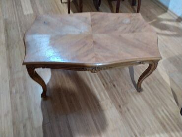 Qonaq otağı dəstləri: İşlənmiş, Masa və oturacaqlar, Komod, Jurnal masası, Kredit yoxdur -da lalafo.az — 10 Qonaq otağı dəstləri: İşlənmiş, Masa və oturacaqlar, Komod, Jurnal masası, Kredit yoxdur — 10