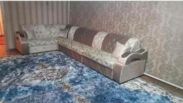 Другая мебель: "Диваны" Продаю угловой диван от производителя хороший качество — 13