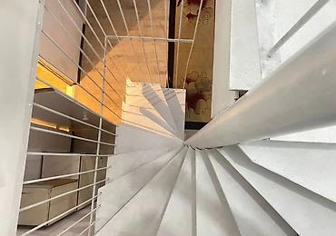 Долгосрочная аренда квартир: 2 комнаты, Без подселения, С мебелью частично — 8