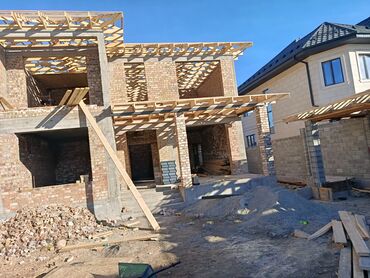 Кровля крыши: Кровля крыши — 25