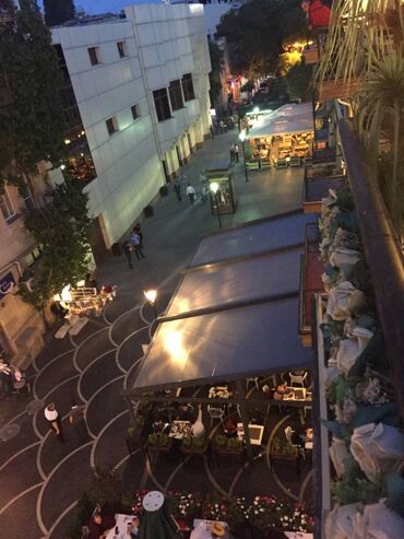 Uzunmüddətli kirayə mənzillər: Sahil m\st yaxınlıgında Tarqovuda MADO ve NAMLI restoranı yerleşen -da lalafo.az — 18 Uzunmüddətli kirayə mənzillər: Sahil m\st yaxınlıgında Tarqovuda MADO ve NAMLI restoranı yerleşen — 18