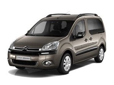 Yağ filterləri: Citroen C5, 2015 il, Orijinal, Fransa — 11