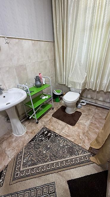 Долгосрочная аренда домов: Дорогие друзья, Мы сдаем дом в аренду. Дом очень уютный, теплый и с at lalafo.kg — 13 Долгосрочная аренда домов: Дорогие друзья, Мы сдаем дом в аренду. Дом очень уютный, теплый и с — 13