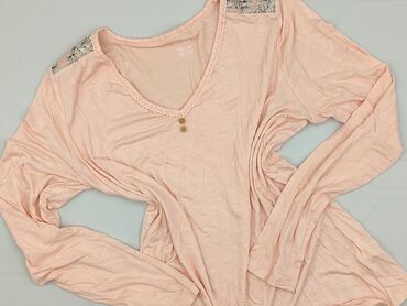 calvin klein t shirty 164: Esmara, Жіноча блуза, розмір L