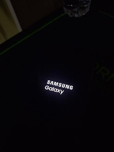 sundjer bob dexy co: Samsung Galaxy A-serija, bela boja. Telefon sa četvorostrukom zadnjom — 8
