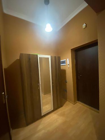 3 otaqlı, 90 kv. m lalafo.az -da — 5 3 otaqlı, 90 kv. m — 5