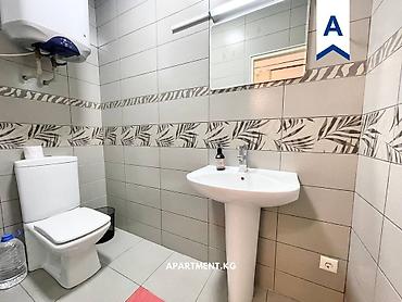 Долгосрочная аренда квартир: 2 комнаты, Риэлтор — 12