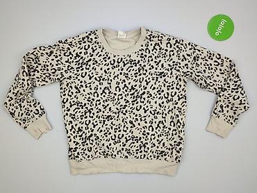 sklep hm: H&M L.O.G.G., Bluza damska
, rozmiar XS — 2