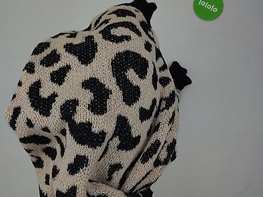 bluza od c: Shein Curve, Sweter damski, rozmiar 2XL — 6
