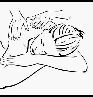 массаж елена: *требуется массажистка на частную клинику; *с опытом более 1-года;