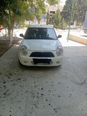 masin ucun kondisioner: Maşın yaxşı vəziyyətdədir heç bir xərc tələb etmir maşın əlil