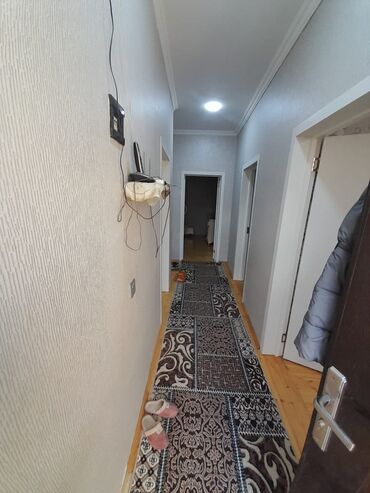 Həyət evləri və villaların satışı: 3 otaqlı, 85 kv. m, Yeni təmirli -da lalafo.az — 3 Həyət evləri və villaların satışı: 3 otaqlı, 85 kv. m, Yeni təmirli — 3
