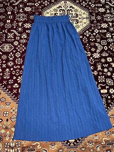 Комплекты одежды: Комплект, цвет - Голубой — 14