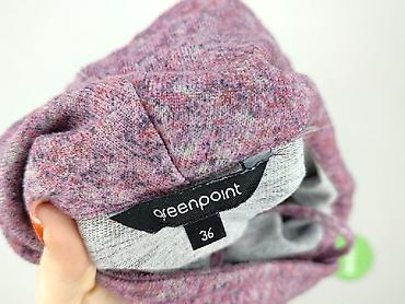 red herring sweter: Greenpoint, Golf damski, rozmiar S — 5