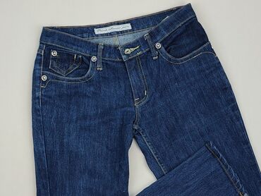 bluzki pepe jeans damskie: Jeans, M (EU 38), condition - Very good