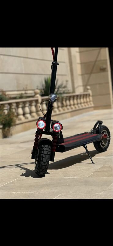 купить трюковой самокат в бишкеке: Sukuter satilir Qiymeti 650 azn . Unvan Varoviski Raya 4949 lalafo.az -da купить трюковой самокат в бишкеке: Sukuter satilir Qiymeti 650 azn . Unvan Varoviski Raya 4949