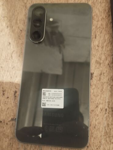 самсунг а 13 128 гб цена: Samsung Galaxy A54 5G, Новый, 128 ГБ, 2 SIM, eSIM
