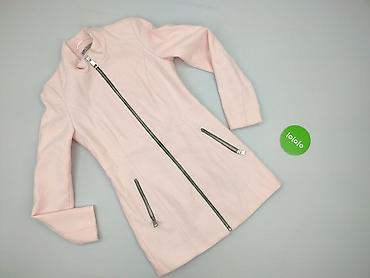 parka esprit: Odzież wierzchnia 
, Płaszcz damski, rozmiar 2XS — 2