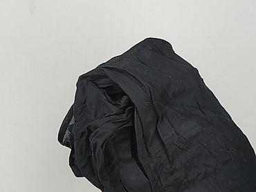 longsleeve primark: Atmosphere, Sukienka damska, rozmiar M — 6