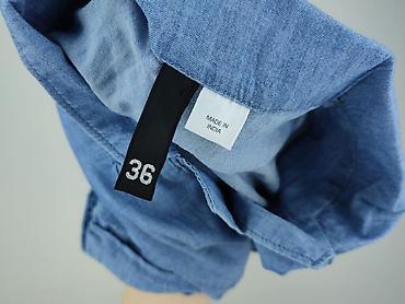 hm online pl: H&M Divided, Sukienka damska, rozmiar S — 4