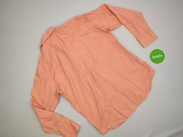 shein hellokitty: Classic, Koszulа dla mężczyzn, rozmiar XL — 3