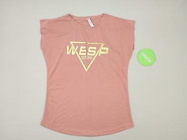 cos basic t shirty: T-shirt damski, rozmiar L — 2